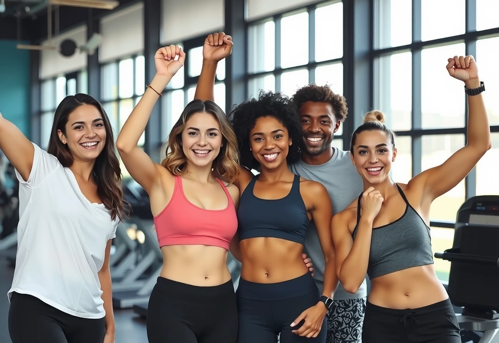 Επιτυχημένοι ασθενείς